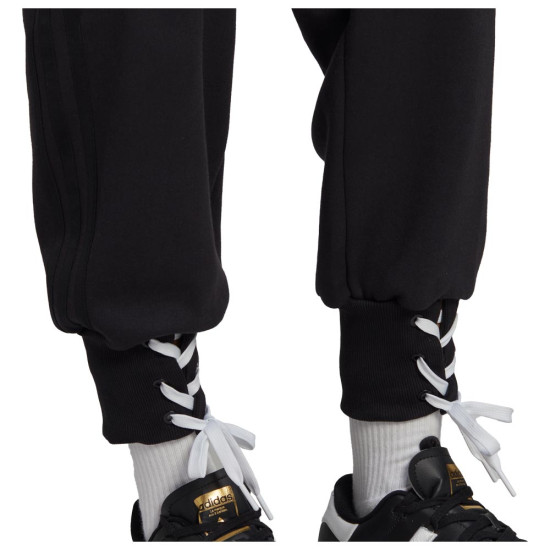 Adidas Γυναικείο παντελόνι φόρμας